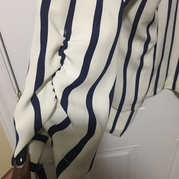 Blazer - Picture 5 of 8